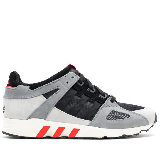 adidas EQT Running Guidance Solebox