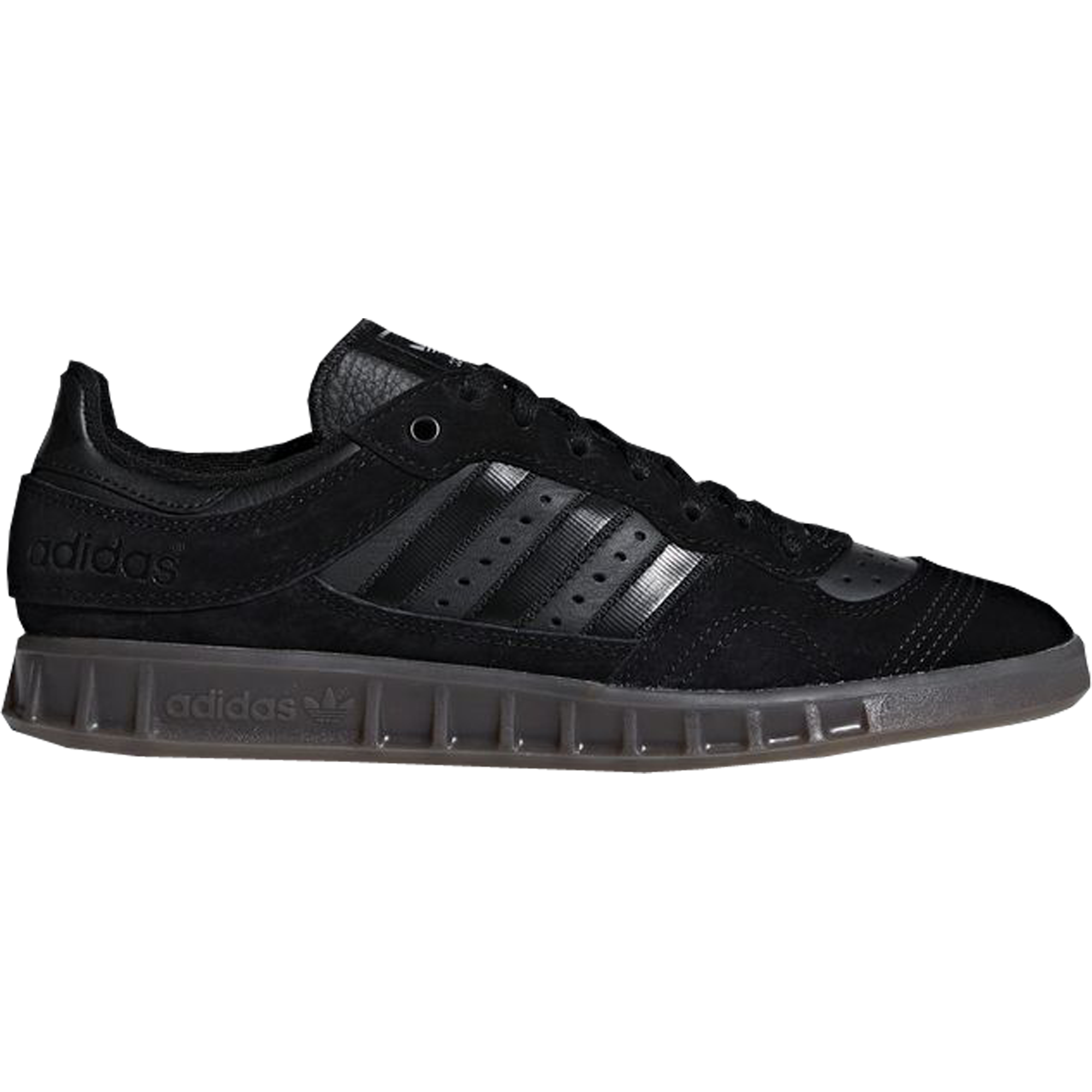 adidas Handball Top Core Black