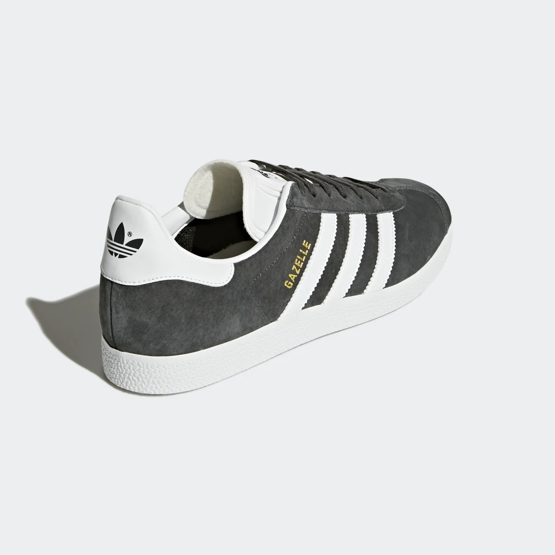 Gazelle Schuh