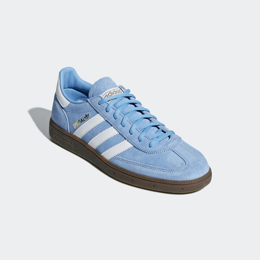 Handball Spezial Schuh