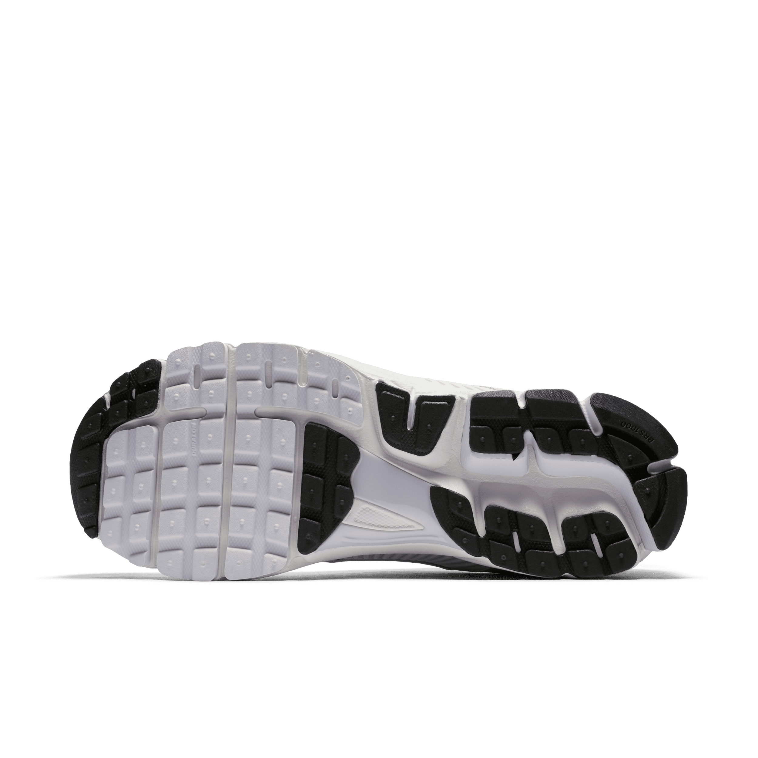 Nike Zoom Vomero 5 SP Herrenschuh - Grau