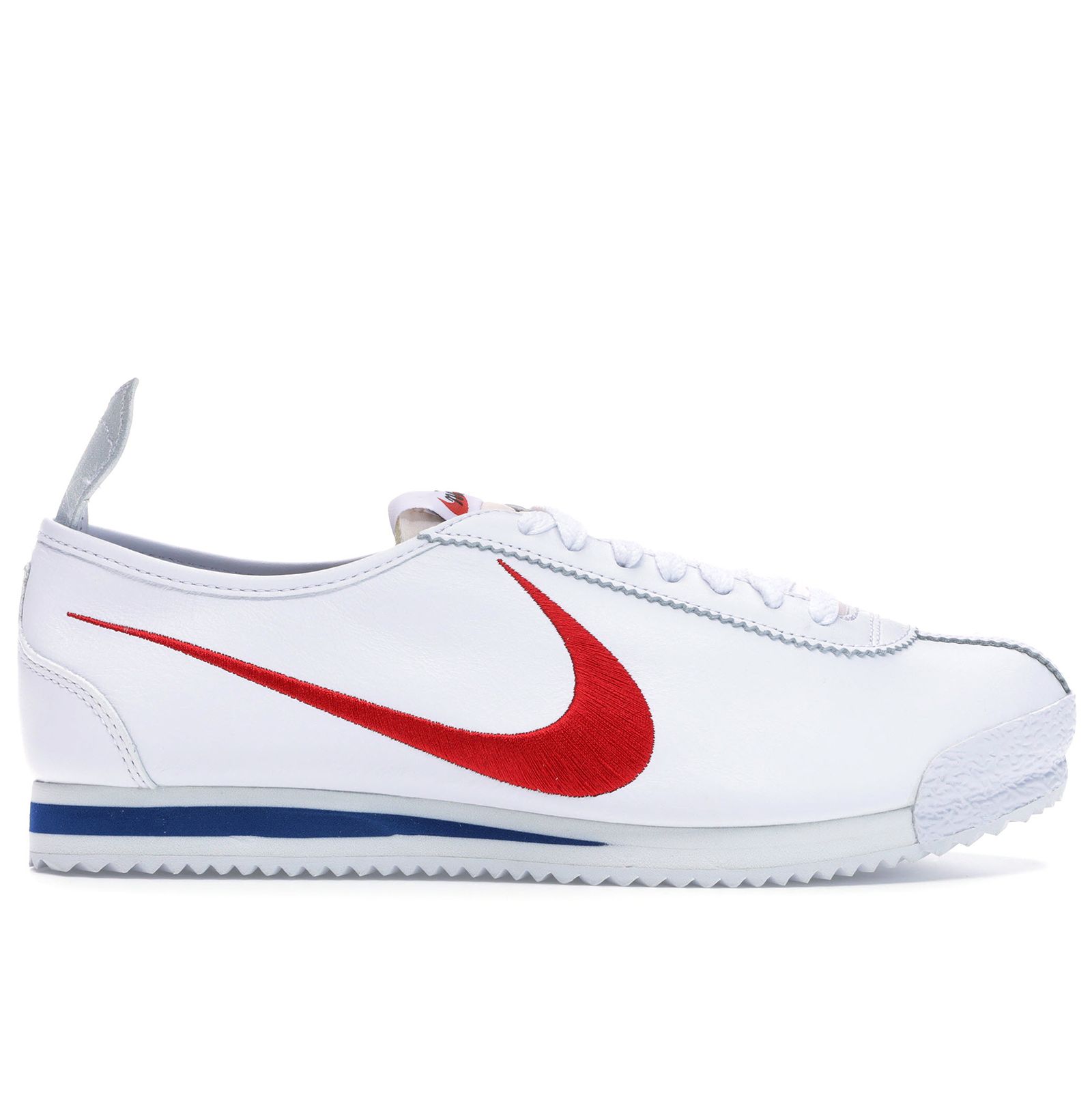 Nike Cortez 72 Shoe Dog OG Slim Swoosh