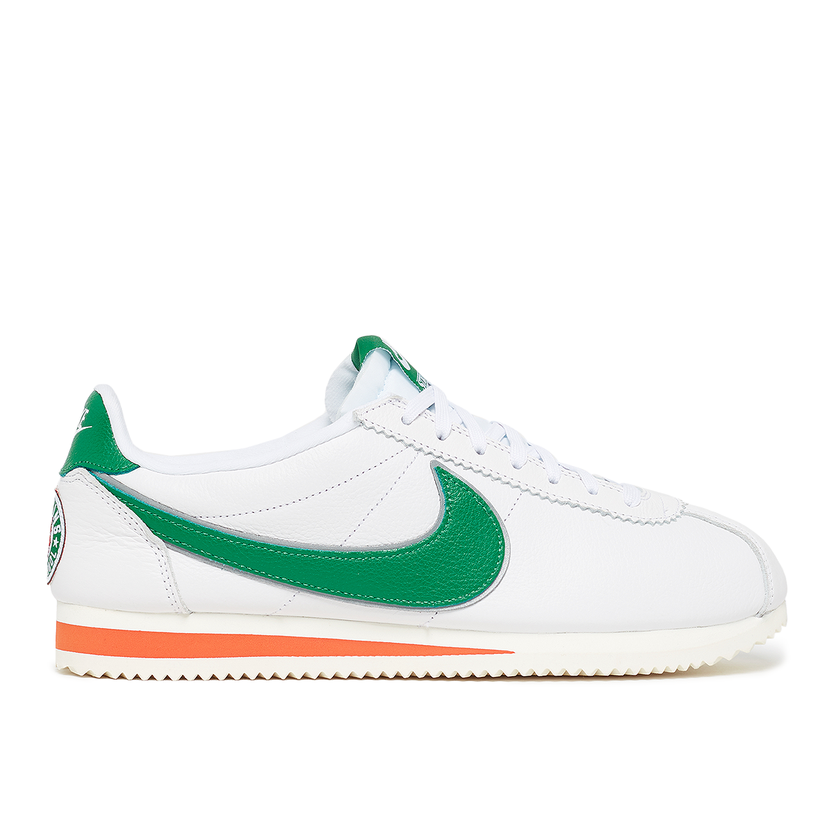 Stranger Things Classic Cortez