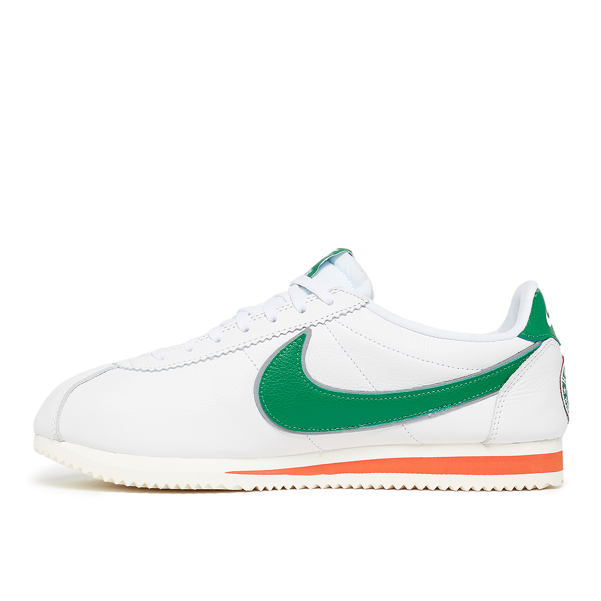 Stranger Things Classic Cortez