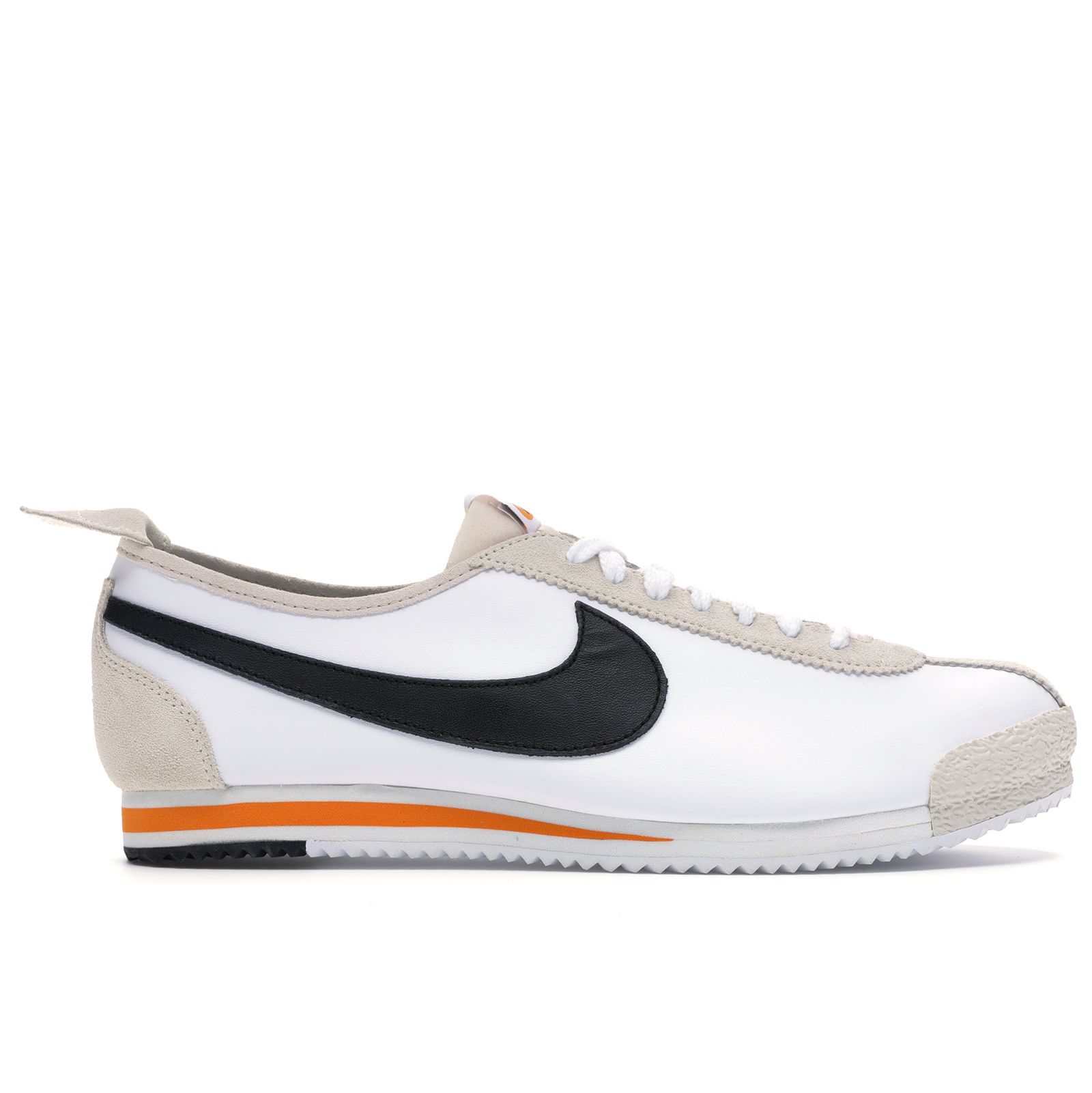 Nike Cortez 72 Blue Ribbon Sports