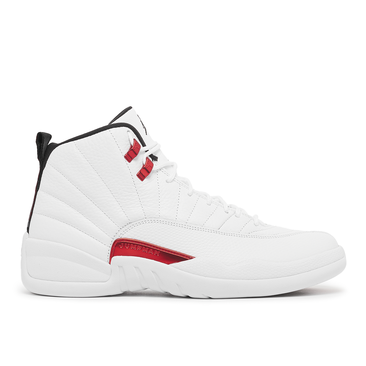 Air Jordan 12 Retro "Twist"