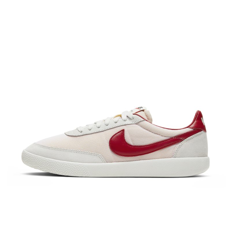 Nike Killshot OG SP Herrenschuh - Weiß