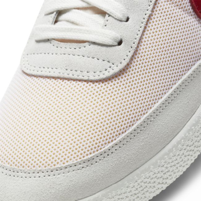 Nike Killshot OG SP Herrenschuh - Weiß