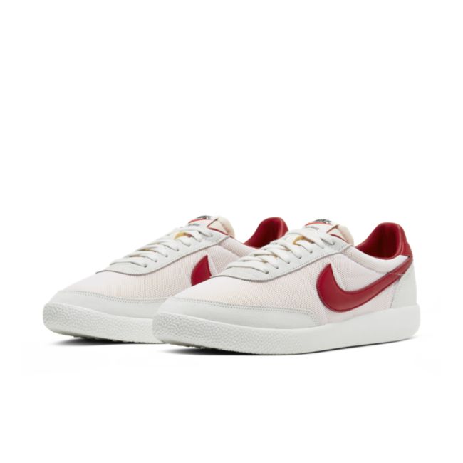 Nike Killshot OG SP Herrenschuh - Weiß