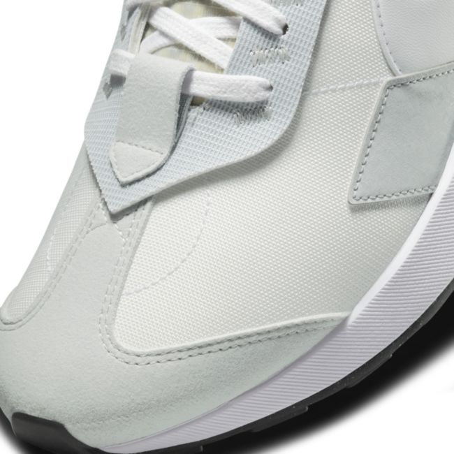 Nike Air Max Pre-Day Herrenschuh - Weiß