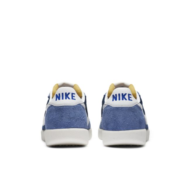 Nike Killshot SP Herrenschuh - Blau