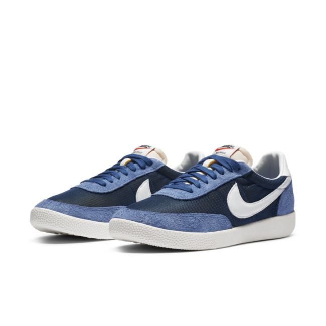 Nike Killshot SP Herrenschuh - Blau