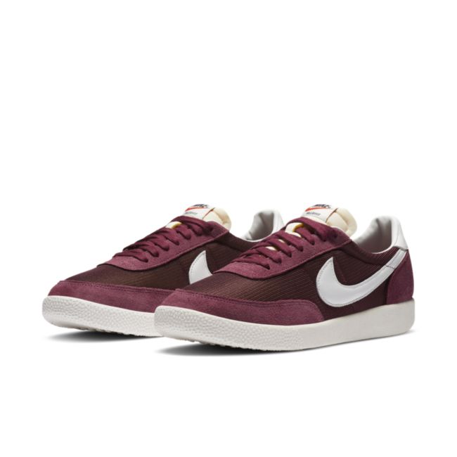 Nike Killshot SP Herrenschuh - Rot