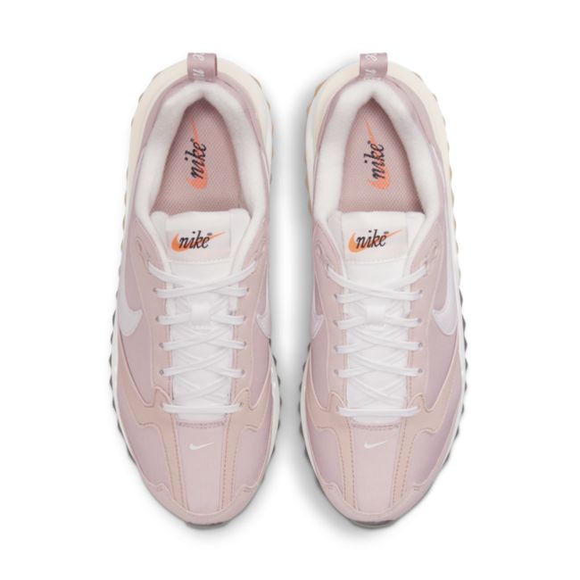Nike Air Max Dawn Damenschuh - Pink
