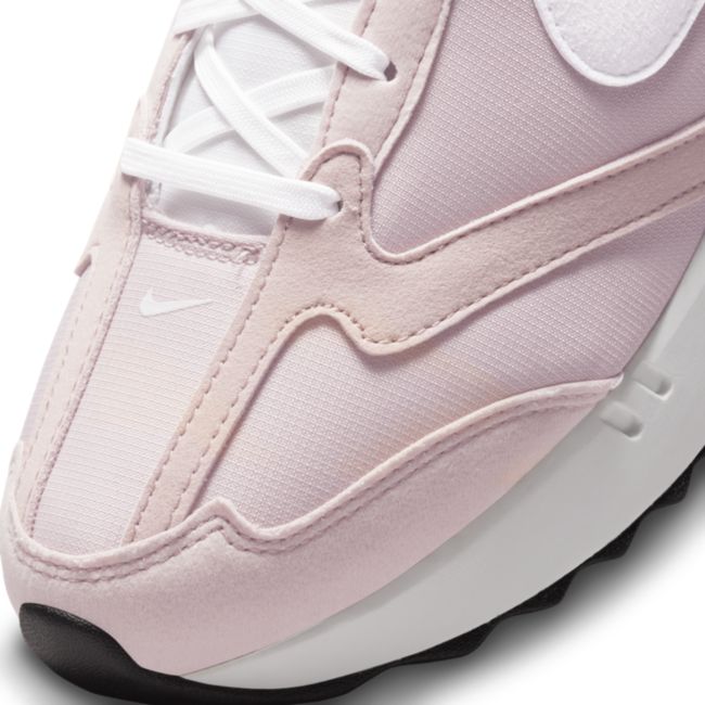 Nike Air Max Dawn Damenschuh - Pink