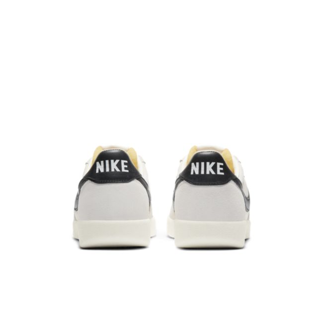 Nike Killshot OG Herrenschuh - Grau