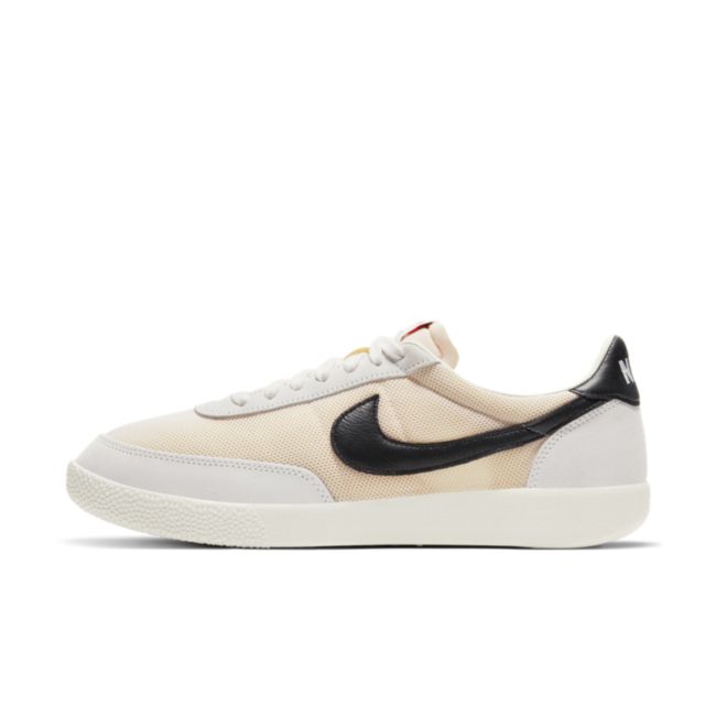 Nike Killshot OG Herrenschuh - Grau