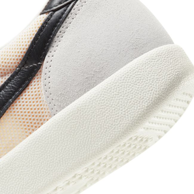 Nike Killshot OG Herrenschuh - Grau