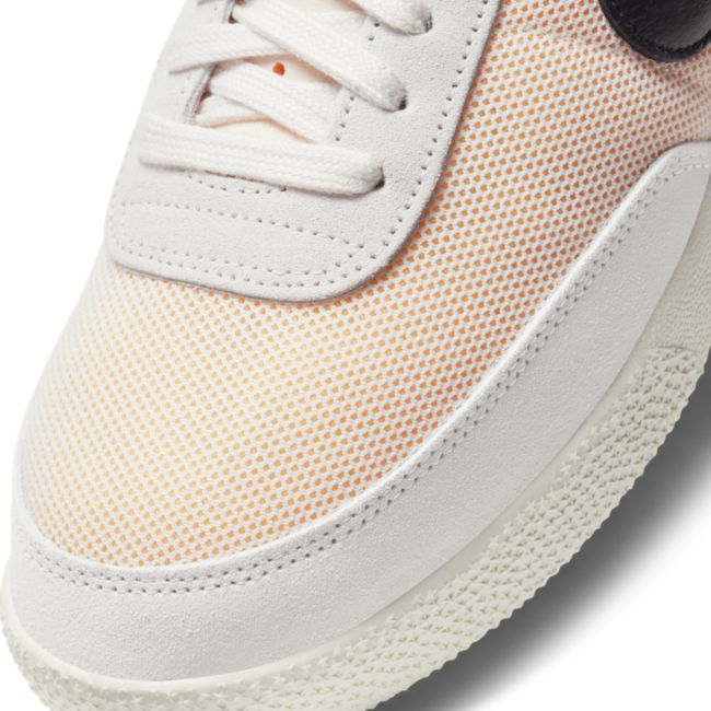 Nike Killshot OG Herrenschuh - Grau