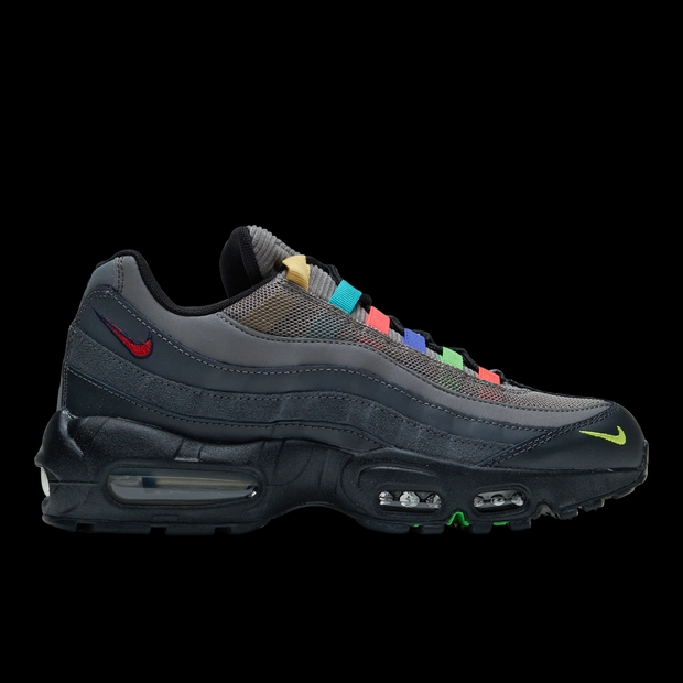 Nike Air Max 95 SE - Damen Schuhe