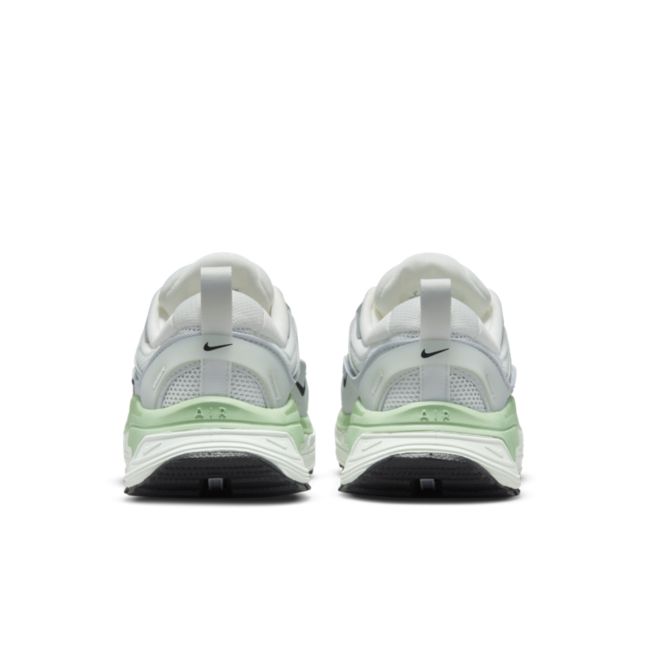 Nike Air Max Bliss Damenschuh - Weiß
