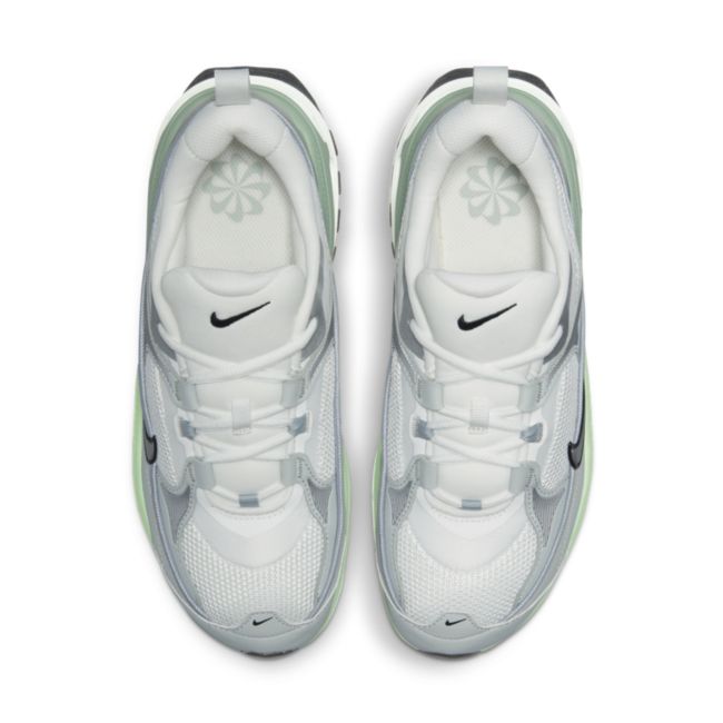 Nike Air Max Bliss Damenschuh - Weiß
