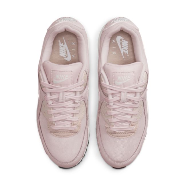 Nike Air Max 90 Damenschuh - Pink