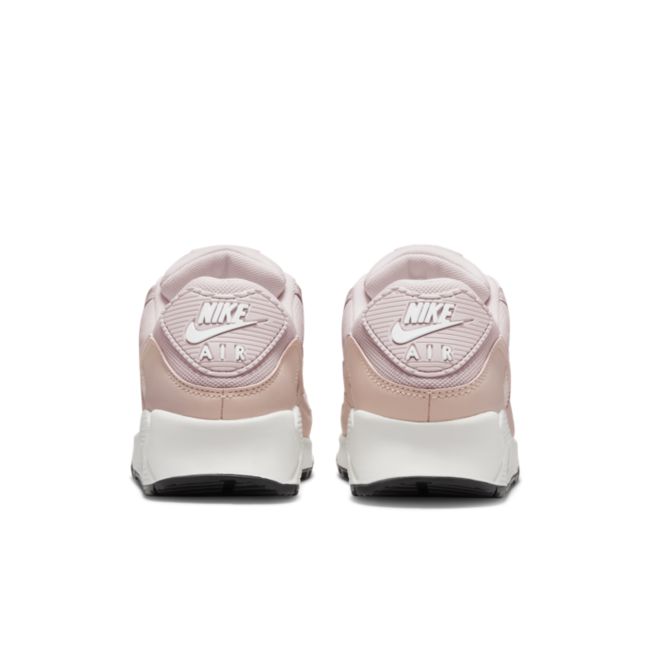 Nike Air Max 90 Damenschuh - Pink