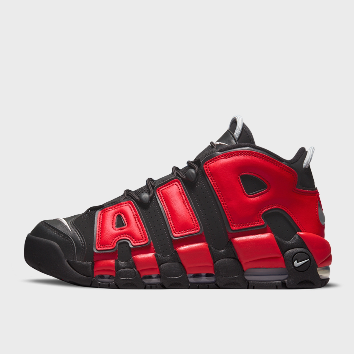 Air More Uptempo ´96