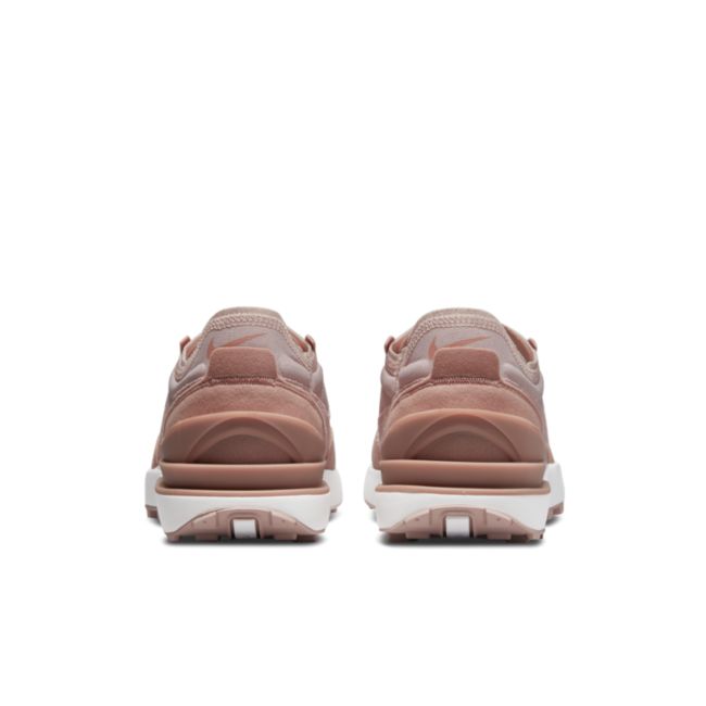 Nike Waffle One Damenschuh - Pink