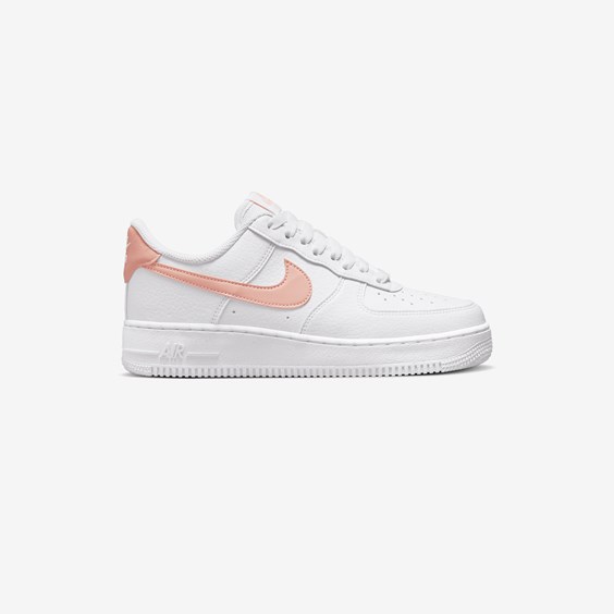 Nike Wmns Air Force 1 '07 Next Nature