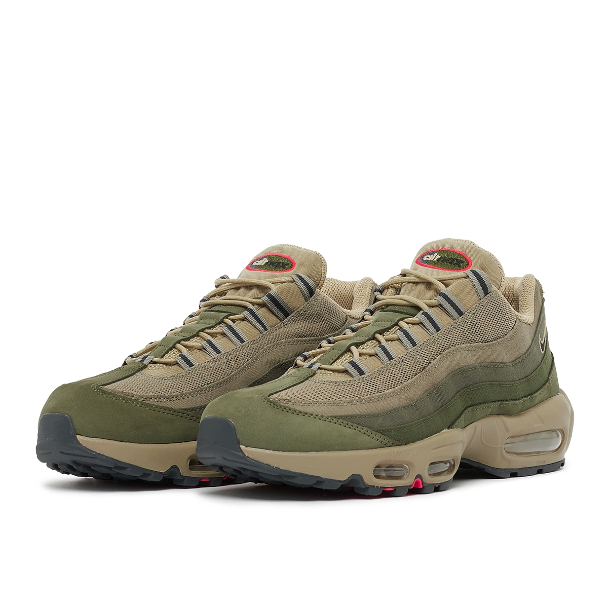 Air Max 95 SE