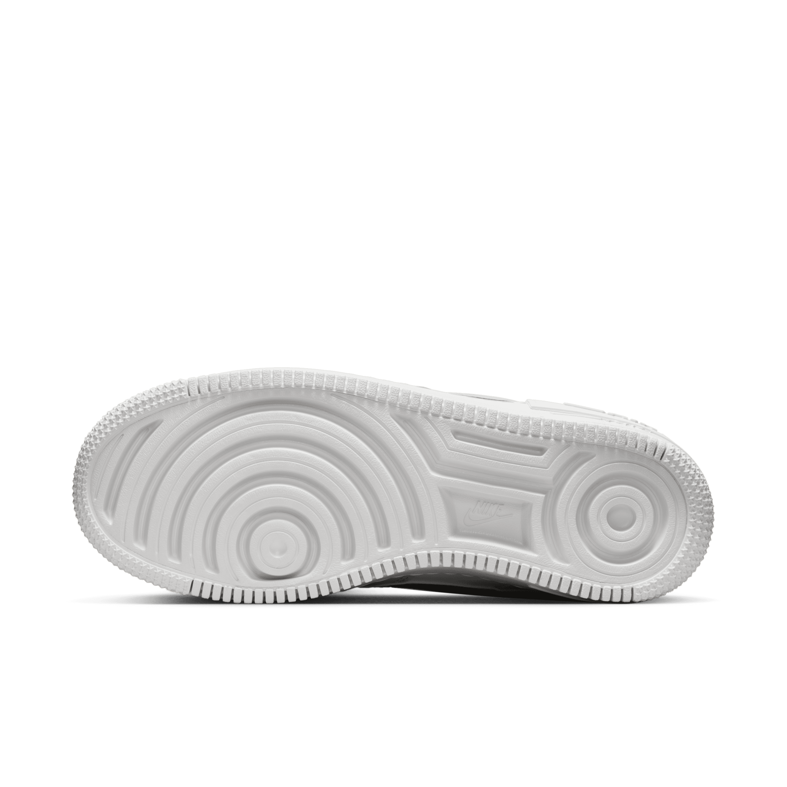 Nike AF1 Shadow Damenschuh - Weiß