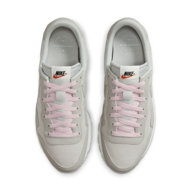 Nike Air Pegasus 83 PRM Herrenschuh - Grau