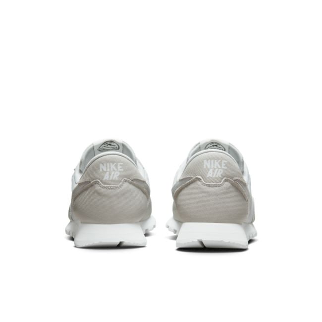 Nike Air Pegasus 83 PRM Herrenschuh - Grau