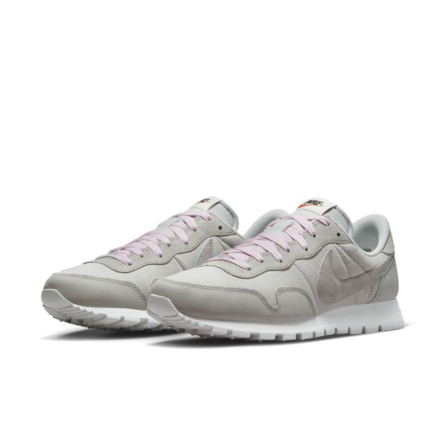 Nike Air Pegasus 83 PRM Herrenschuh - Grau