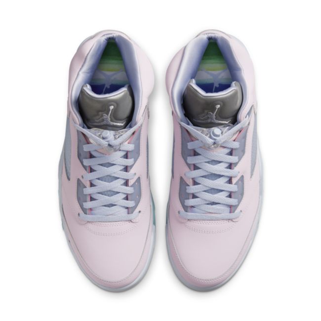 Air Jordan 5 Retro SE Herrenschuh - Pink