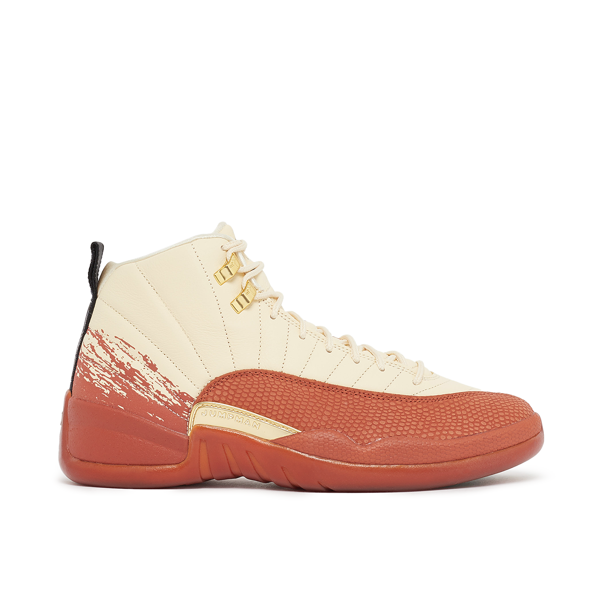 x Eastside Golf Wmns Air Jordan 12 Retro