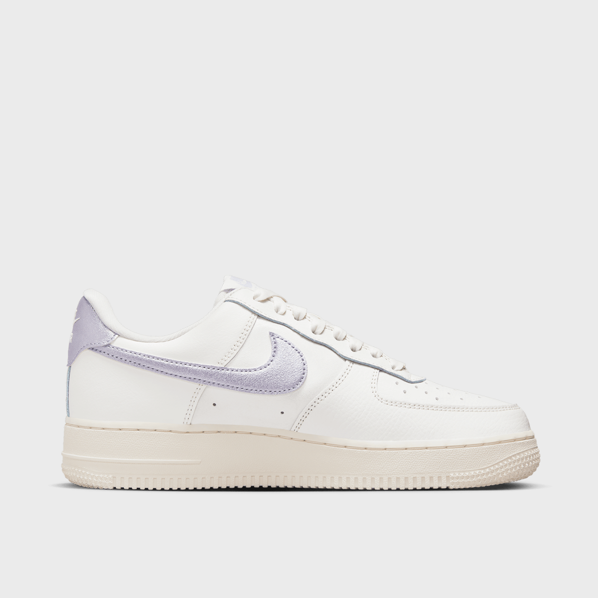 WMNS Air Force 1 '07