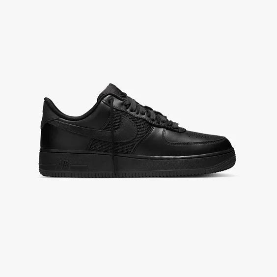 Nike Air Force 1 SE Mica Green – hier kaufen | snkraddicted