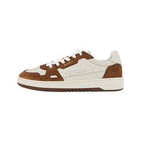 Herren Sneaker DICE LO