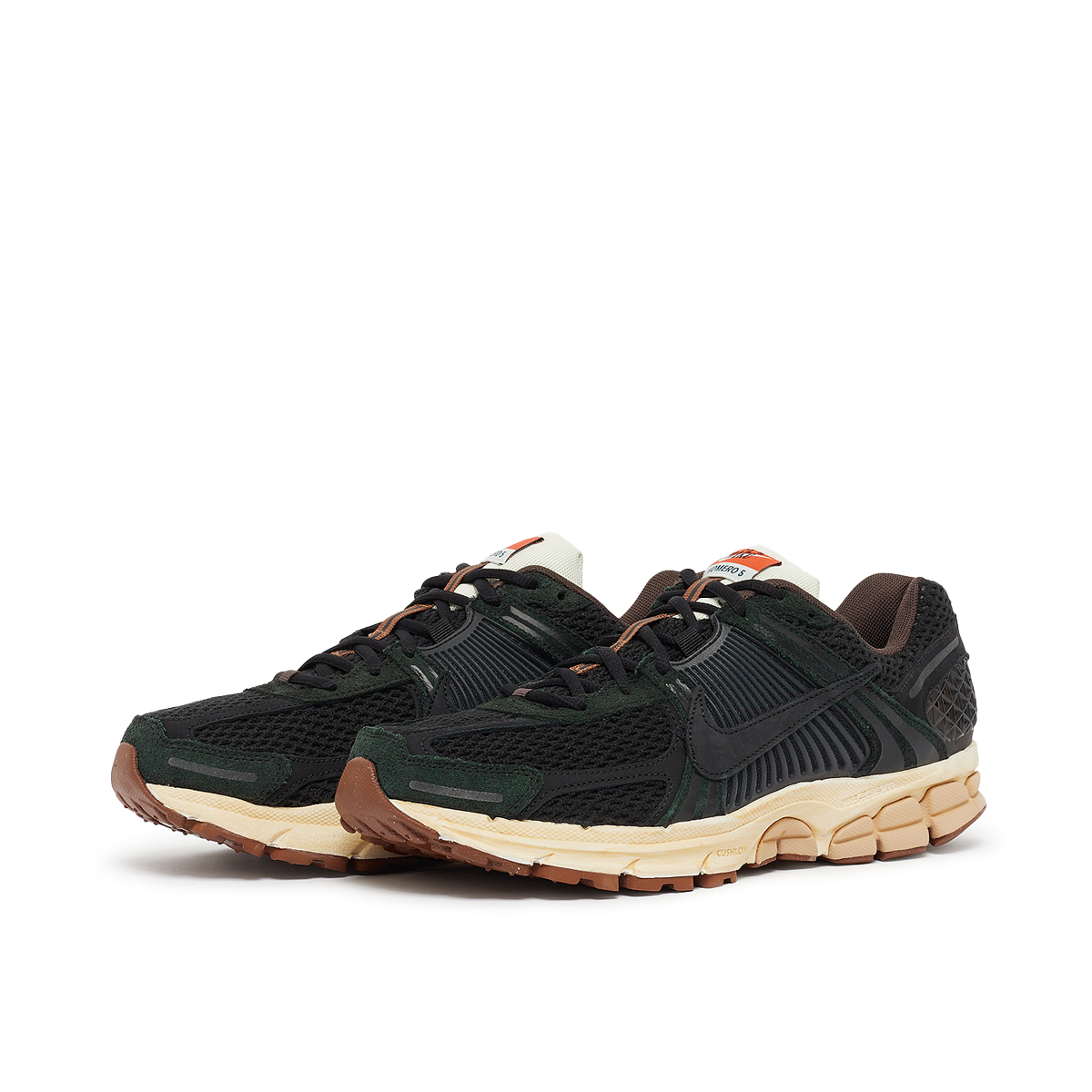 Wmns Zoom Vomero 5 PRM