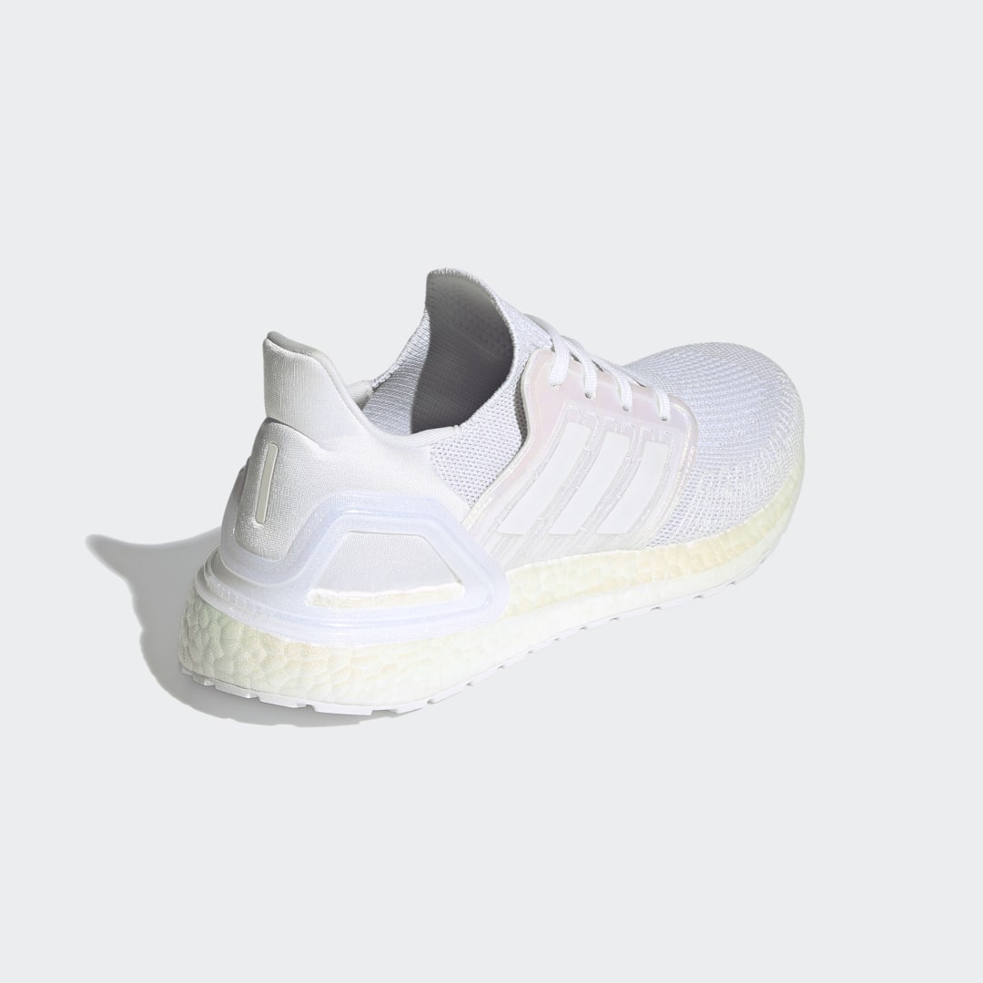 ULTRABOOST 20