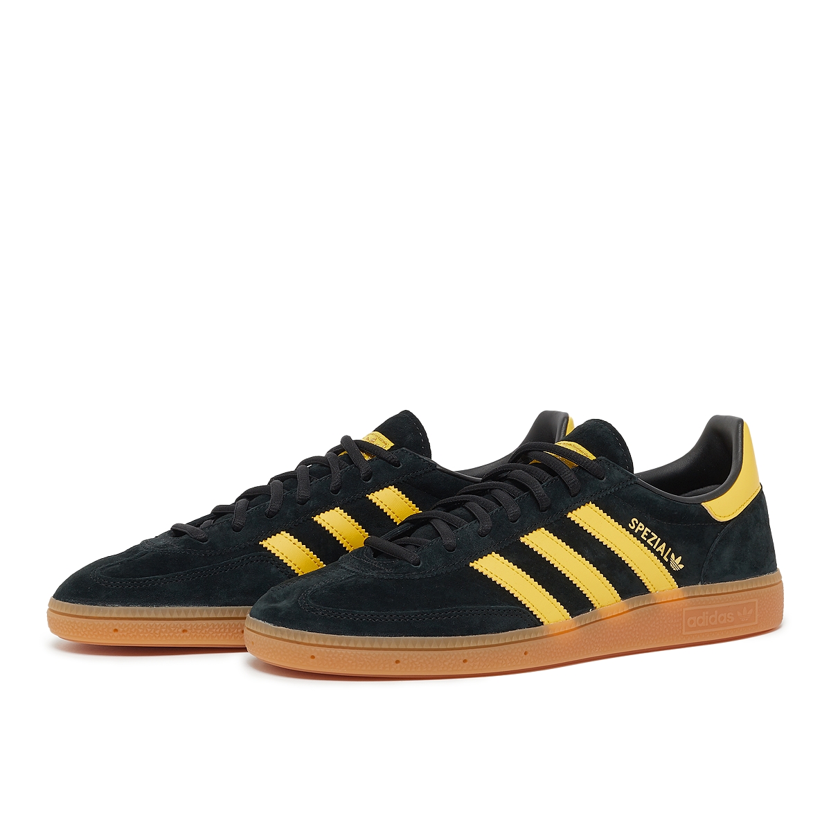 Handball Spezial