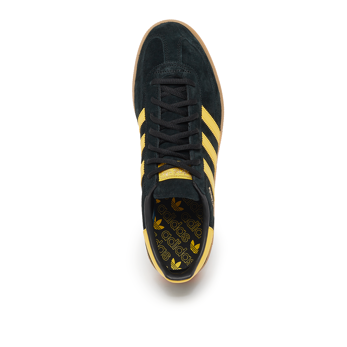 Handball Spezial