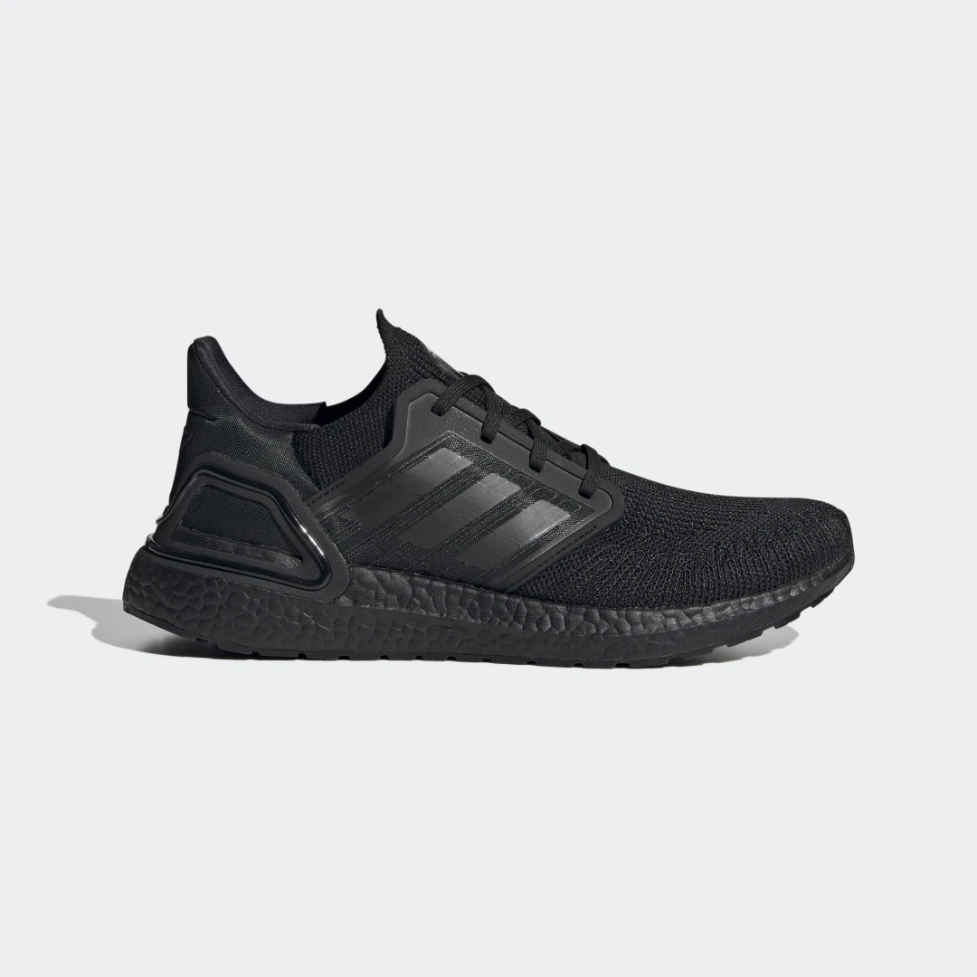 Ultraboost 20 x James Bond Laufschuh