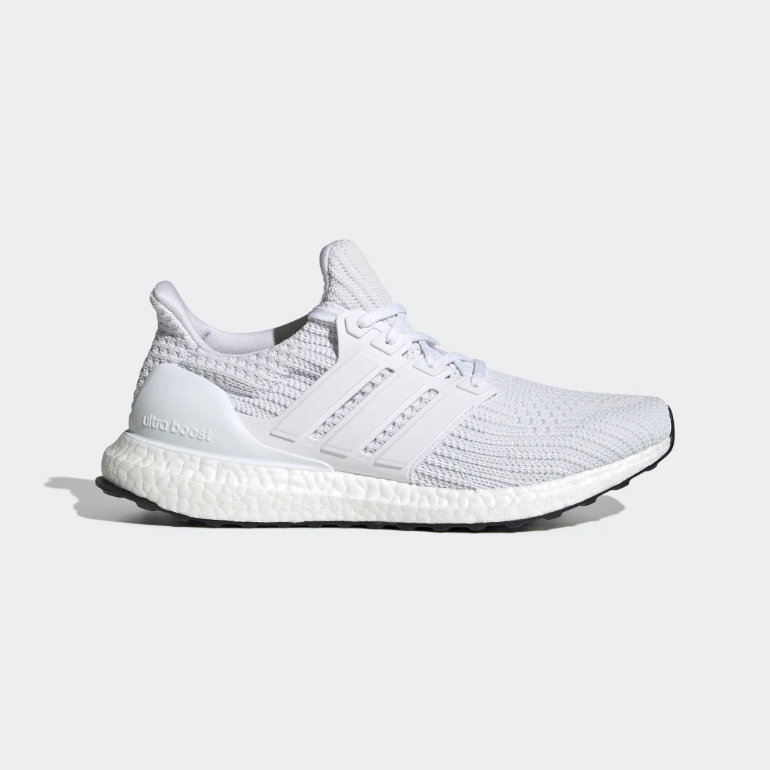 Ultraboost DNA 4.0 Laufschuh