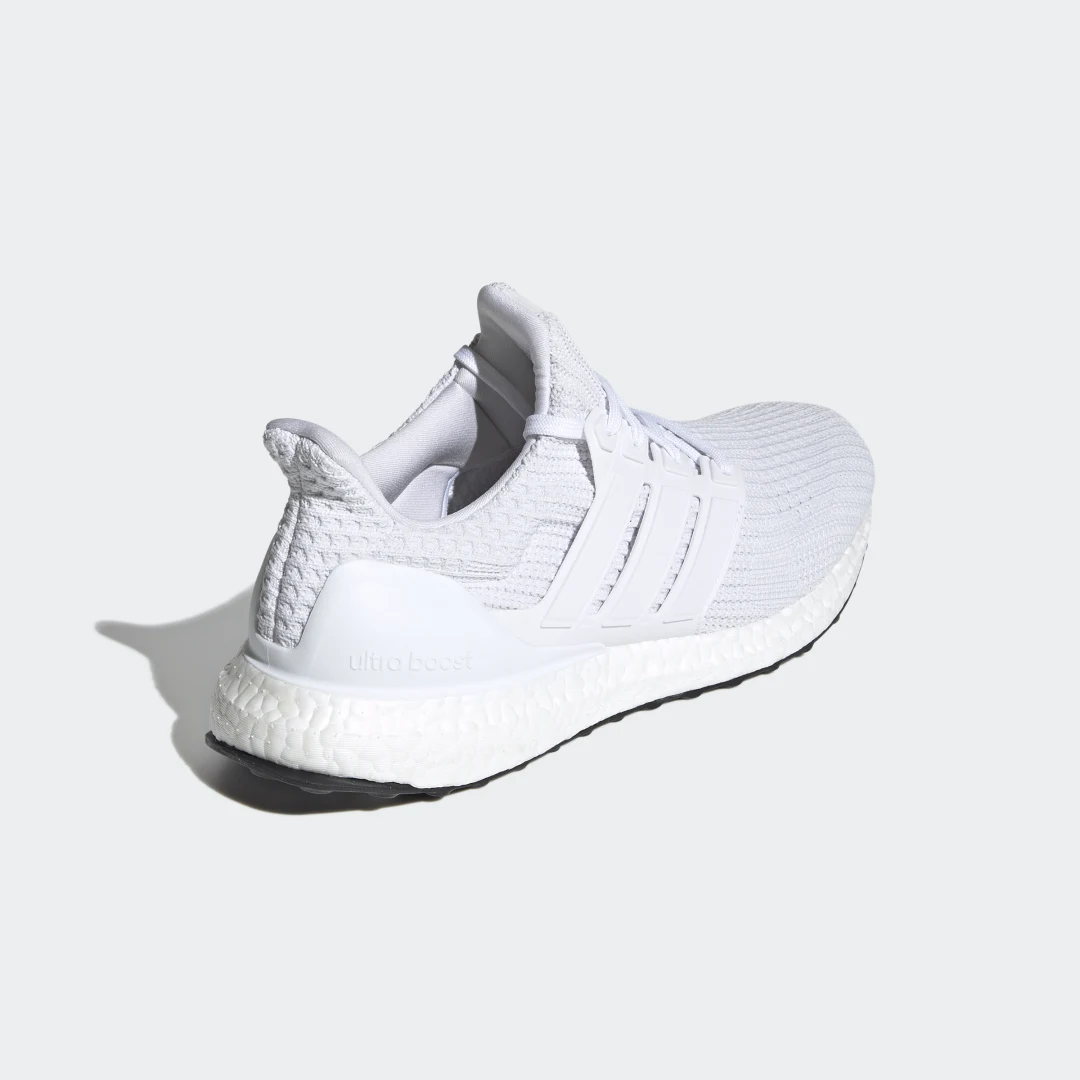 Ultraboost DNA 4.0 Laufschuh