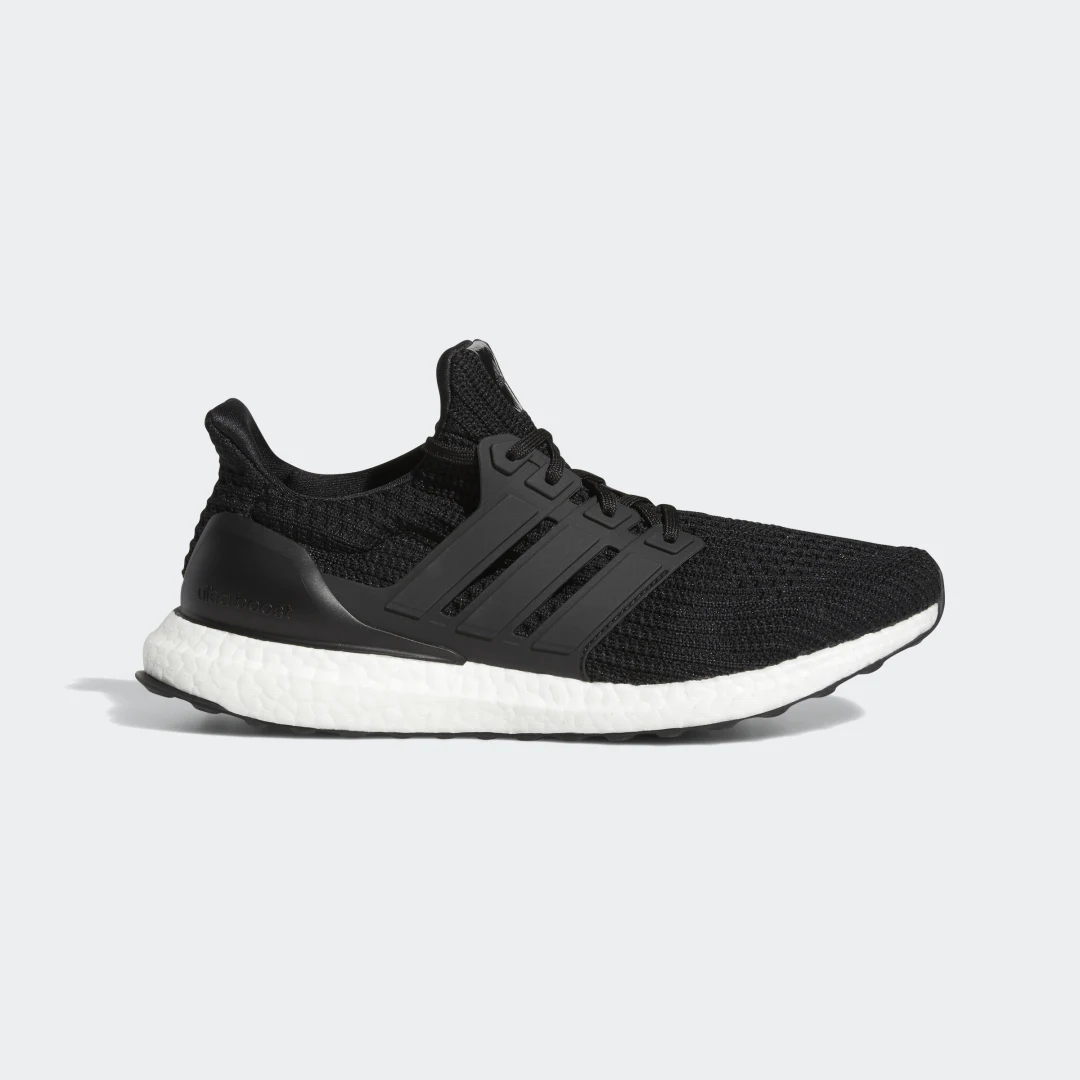 Ultraboost DNA 4.0 Laufschuh