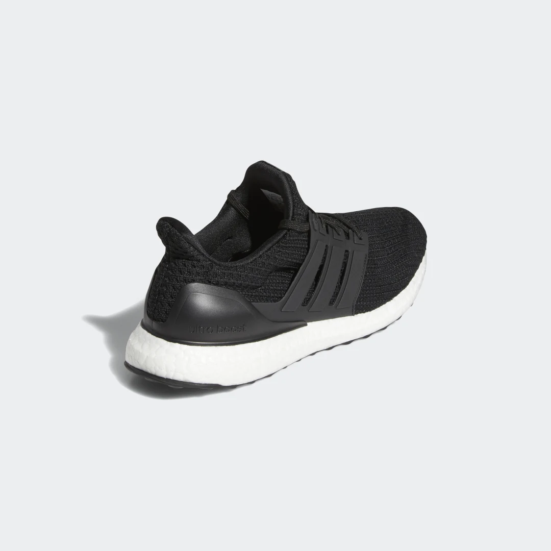 Ultraboost DNA 4.0 Laufschuh